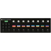 Melbourne Instruments ROTO-CONTROL
