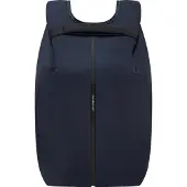 Samsonite Securipak 2.0 Backpack 14.1" dark blue