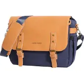 K&F Concept Messenger Bag Schoudertas 10L