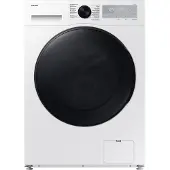 Samsung WD90DG5B15BH EcoBubble - 9/6 kg