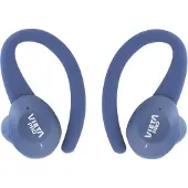 Vieta Pro Vaq-tws51lb In-ear Draadloze Sport-oordopjes Blauw