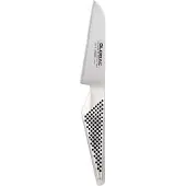 Global GS6 10 cm