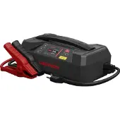 Lokithor Jumpstarter JTC4250 - 4250A - Acculader & Tester - 12V/6V - Powerbank - Voor Auto, Boot, Camper