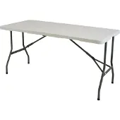 Eurotrail Pavillon Medium