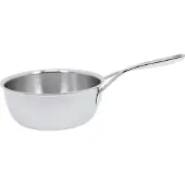 Demeyere Sauteuse Intense 5 20 cm