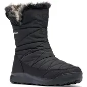 Columbia Minx Slip V Sneeuwlaarzen