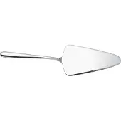 Alessi Taartschep Caccia