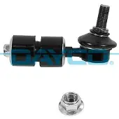DAYCO DSS1269 Stabilisatorstang