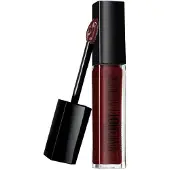 Maybelline Color Sensational Vivid Hot Lacquer Lipgloss - 74 Retro