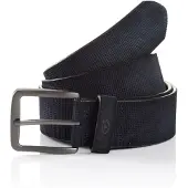 Tom Tailor Riem 'BART' navy