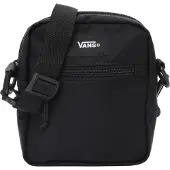 Vans Schoudertas 'Bail' zwart