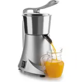 Lacor Professionele Horeca Citruspers