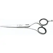 Jaguar Kappersscharen Black Line Euro Tech 5,25 inch