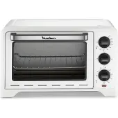 Moulinex Oven Optimo 19L OX441110