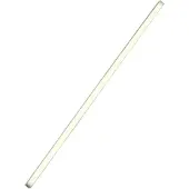 Oase Waterfall Illumination 60cm