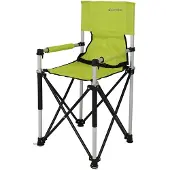 Eurotrail Petit Jr. Campingstoel
