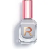 Revolution - Hoogglans Nagellak - Uniform