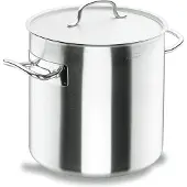 Lacor 50145, 70 liter, Spanje, 450 mm