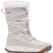 Columbia Minx Iv Sneeuwlaarzen