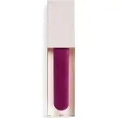 Revolution Makeup - Pro Supreme Lip Gloss 2,5 ml