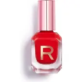 Revolution - Hoogglans Nagellak - Rush