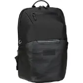 Porsche Design Rugzak zwart