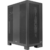 Abysm Gaming Ab125801 Pc-behuizing