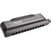 Hohner CX 12 A mondharmonica