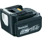 Makita BL1450 14.4V Li-ion Accu - 5.0Ah