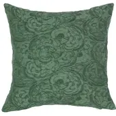 Broste Copenhagen Kussenshoezen MUSHROOM dames 50x50 cm