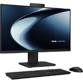 Asus All-in-One V440VAK-BPC168W-BE