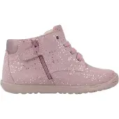 Geox B Macchia Girl