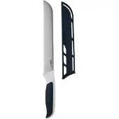 Zyliss Broodmes Comfort 20.5 cm