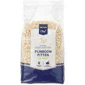 METRO Chef pijnboompitten 900 gram