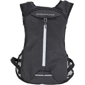 Endurance Cogate Backpac | ONE SIZE