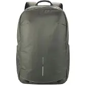 XD Design Rugzak 'Bobby Explore' donkergroen