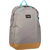 Pacsafe Rugzak 'Go' grijs