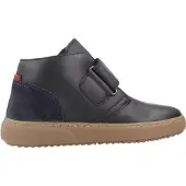 Geox Laarzen Geox J THELEVEN BOY kind 29