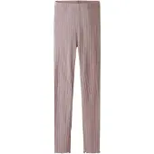 Name it Leggings platina