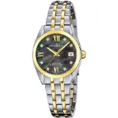 Candino - C4704/H - Polshorloge - Dames