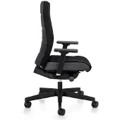Interstuhl Champ Light 3C04 bureaustoel