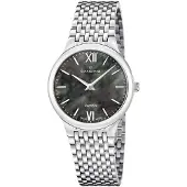 Candino - C4787/4 - Polshorloge - Dames
