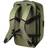 5.11 Tactical AllHaula Duffel 45L