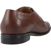 Geox Iacopo Schoenen