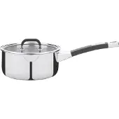 Spring Fusion2+ steelpan met deksel