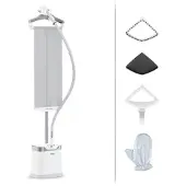 Tefal Pro Style Care IT8470