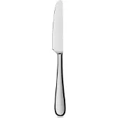 Alessi Nuovo Milano dessertmes **