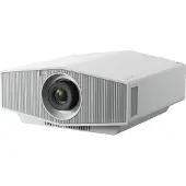 Sony Bravia Projector 7 (VPL-XW5100ES) Beamer