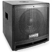 VONYX VX1000BT (per paar)