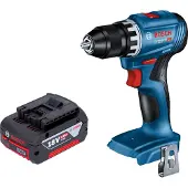 Bosch GSR 18V-45 (solo, C) ( 06019K3200 )